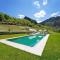 Villa Podere Gaia 16 pax, pool, near to 5Terre