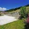 Villa Podere Gaia 16 pax, pool, near to 5Terre