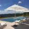 Villa Podere Gaia 16 pax, pool, near to 5Terre