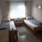 ARIANA apartman