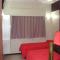 Hotel Micro