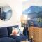 C16 - 2 BDR Rue Antibes 4 min Palais Festivals - AC & Terrace - 戛纳