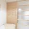 C16 - 2 BDR Rue Antibes 4 min Palais Festivals - AC & Terrace - 戛纳