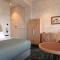 Portarlington Grand Hotel
