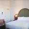 Portarlington Grand Hotel