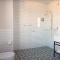 Portarlington Grand Hotel