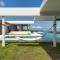 Villa Blue View Luxe