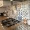 Anema & Core Home