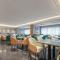 Country Inn & Suites by Radisson - Taishan East Branch - Taishan