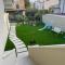 Anema & Core Home