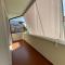 Anema & Core Home
