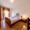 Apartmani Centar - Rab