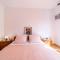 Apartmani Centar - Rab