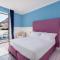 Hotel Bougainville