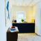 Jelsa 559 Apartments