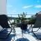 Jelsa 559 Apartments