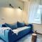 Jelsa 559 Apartments