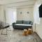 Jelsa 559 Apartments