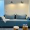 Jelsa 559 Apartments