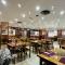 Hotel Folch