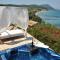 Palms and Spas Villas Retreat