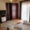 Guesthouse Bimbli - Pogradec