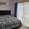 Residence 1000 Roses