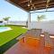 MILÚ GOLF LUXURY HOUSE