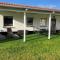 Bild Bungalow Rudensicht