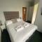 Bells Hotel - Coleford