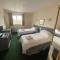 Bells Hotel - Coleford