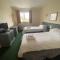 Bells Hotel - Coleford