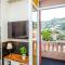 #3 Toulon CENTRE, BALCON, LUMINEUX, STATIONNEMENT FACILE, TOUT CONFORT - Toulon