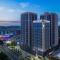 Country Inn & Suites by Radisson - Taishan East Branch - Taishan