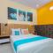 Sans Borobudur Homestay Banyuwangi