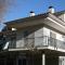 Apartament LAst