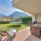 Rebecca Garden - Happy Rentals - Lugano