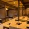 Jozankei Onsen Yurakusoan