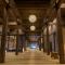 Jozankei Onsen Yurakusoan