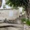 Apartmani Rustica - Drašnice