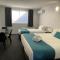 Barham Bridge Motor Inn