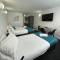 Barham Bridge Motor Inn
