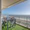 Magnifique vue mer à La Baule! - 拉波勒