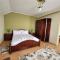 Guesthouse Bimbli - Pogradec