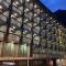 Hotel Folch