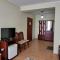 Guesthouse Bimbli - Pogradec