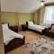 Guesthouse Bimbli