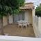 Cristallines- 69- Maison mezzanine- 6 pers