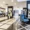 Prestige Deluxe Hotel Aquapark Club - All inclusive