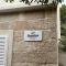 Apartmani Rustica - Drašnice